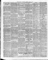 Devizes and Wilts Advertiser Thursday 30 March 1916 Page 2