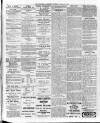 Devizes and Wilts Advertiser Thursday 30 March 1916 Page 4