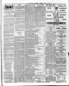 Devizes and Wilts Advertiser Thursday 30 March 1916 Page 5
