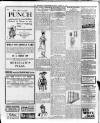 Devizes and Wilts Advertiser Thursday 30 March 1916 Page 7