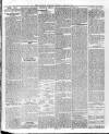 Devizes and Wilts Advertiser Thursday 30 March 1916 Page 8