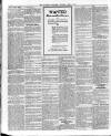 Devizes and Wilts Advertiser Thursday 06 April 1916 Page 2