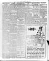 Devizes and Wilts Advertiser Thursday 06 April 1916 Page 3