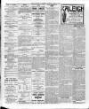 Devizes and Wilts Advertiser Thursday 06 April 1916 Page 4