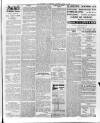 Devizes and Wilts Advertiser Thursday 06 April 1916 Page 5