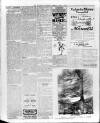 Devizes and Wilts Advertiser Thursday 06 April 1916 Page 6