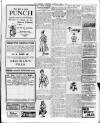 Devizes and Wilts Advertiser Thursday 06 April 1916 Page 7