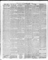 Devizes and Wilts Advertiser Thursday 06 April 1916 Page 8