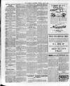 Devizes and Wilts Advertiser Thursday 13 April 1916 Page 2