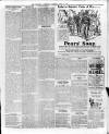 Devizes and Wilts Advertiser Thursday 13 April 1916 Page 3