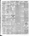 Devizes and Wilts Advertiser Thursday 13 April 1916 Page 4