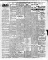 Devizes and Wilts Advertiser Thursday 13 April 1916 Page 5