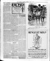 Devizes and Wilts Advertiser Thursday 13 April 1916 Page 6