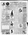 Devizes and Wilts Advertiser Thursday 13 April 1916 Page 7