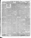 Devizes and Wilts Advertiser Thursday 13 April 1916 Page 8