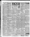 Devizes and Wilts Advertiser Thursday 20 April 1916 Page 2