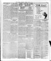 Devizes and Wilts Advertiser Thursday 20 April 1916 Page 3
