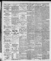 Devizes and Wilts Advertiser Thursday 20 April 1916 Page 4