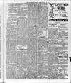 Devizes and Wilts Advertiser Thursday 20 April 1916 Page 5