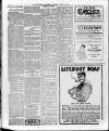 Devizes and Wilts Advertiser Thursday 20 April 1916 Page 6
