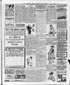 Devizes and Wilts Advertiser Thursday 20 April 1916 Page 7