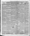 Devizes and Wilts Advertiser Thursday 20 April 1916 Page 8