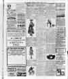 Devizes and Wilts Advertiser Thursday 27 April 1916 Page 7