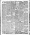 Devizes and Wilts Advertiser Thursday 27 April 1916 Page 8