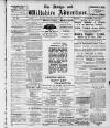 Devizes and Wilts Advertiser Thursday 04 May 1916 Page 1