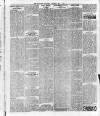 Devizes and Wilts Advertiser Thursday 04 May 1916 Page 3