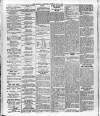 Devizes and Wilts Advertiser Thursday 04 May 1916 Page 4