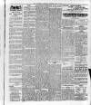 Devizes and Wilts Advertiser Thursday 04 May 1916 Page 5
