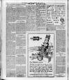Devizes and Wilts Advertiser Thursday 04 May 1916 Page 6
