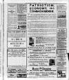 Devizes and Wilts Advertiser Thursday 04 May 1916 Page 7