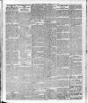Devizes and Wilts Advertiser Thursday 04 May 1916 Page 8