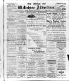 Devizes and Wilts Advertiser Thursday 11 May 1916 Page 1