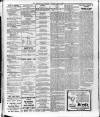 Devizes and Wilts Advertiser Thursday 11 May 1916 Page 4