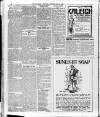 Devizes and Wilts Advertiser Thursday 11 May 1916 Page 6