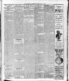 Devizes and Wilts Advertiser Thursday 11 May 1916 Page 8