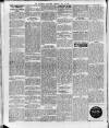 Devizes and Wilts Advertiser Thursday 18 May 1916 Page 2