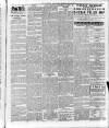 Devizes and Wilts Advertiser Thursday 18 May 1916 Page 5