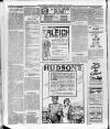 Devizes and Wilts Advertiser Thursday 18 May 1916 Page 6