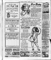 Devizes and Wilts Advertiser Thursday 18 May 1916 Page 7