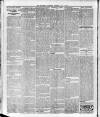 Devizes and Wilts Advertiser Thursday 18 May 1916 Page 8