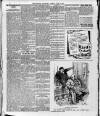 Devizes and Wilts Advertiser Thursday 08 June 1916 Page 2