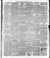 Devizes and Wilts Advertiser Thursday 08 June 1916 Page 3