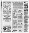 Devizes and Wilts Advertiser Thursday 08 June 1916 Page 7