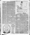 Devizes and Wilts Advertiser Thursday 08 June 1916 Page 8