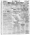 Devizes and Wilts Advertiser Thursday 22 June 1916 Page 1