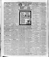 Devizes and Wilts Advertiser Thursday 22 June 1916 Page 2